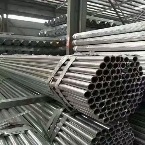 韩城q355nhb耐候钢管